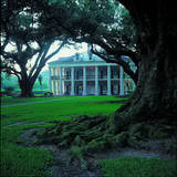  photo thOAP6_zpsrmckfstg.jpg