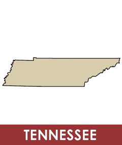 Tn-10-3
