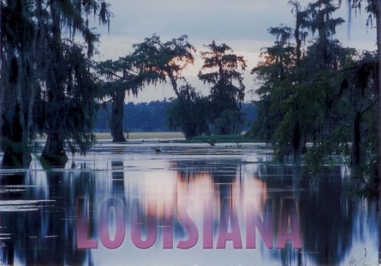  photo louisiana_zpswvxvdp7q.jpg
