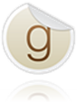 clip_image006