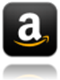 clip_image012