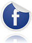 clip_image013