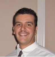 Image of Hugo Valentin Negron