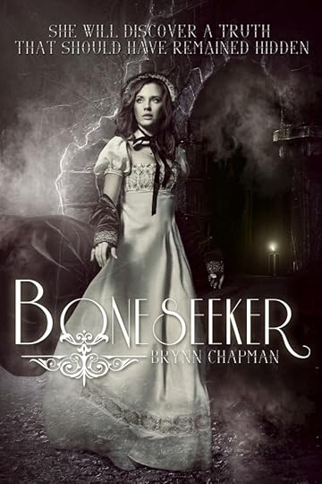 boneseeker final cover (2)