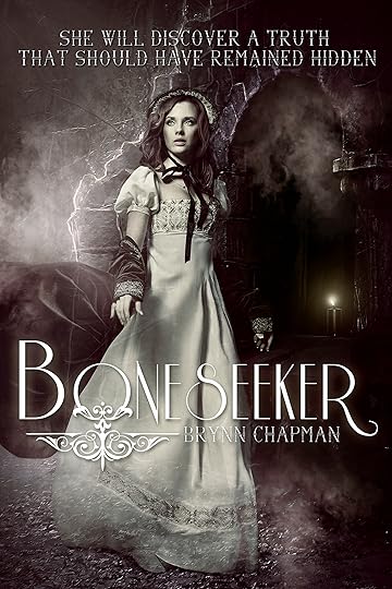 BrynnChapman-Ebook-1800x2700