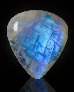 Wonderful Moonstone