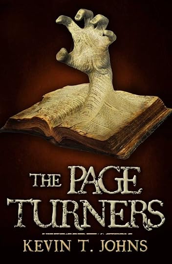 The-Page-Turners-eBook-(Large)