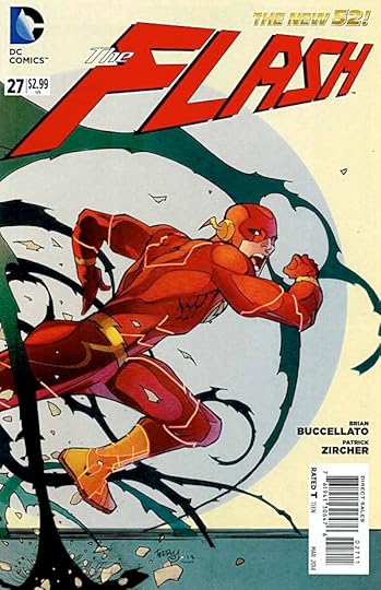 Flash27