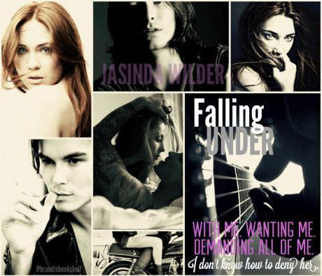 10000149_10152304327244328_1505560287_n