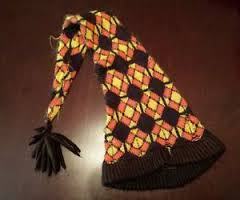 Knit Hat