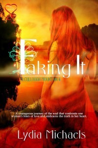 FakingIt