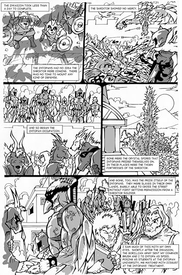 Kreetor5p16