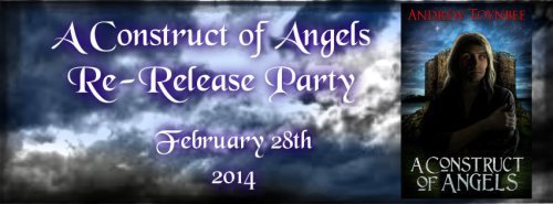 re-release banner feb 28 2014