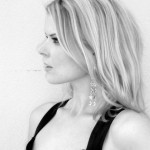 69028_607619779265881_1498448002_n