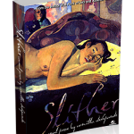 buy_slither