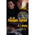 50912EB: On the Pineapple Express - eBook