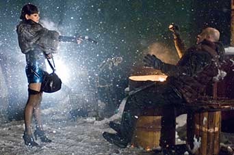  photo max-payne4.jpg