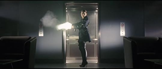  photo milamaxpayne.jpg