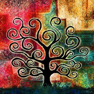 Tree-of-life-jaison-cianelli
