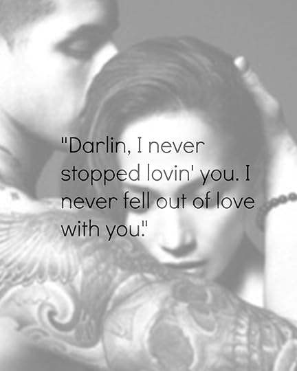 Image and video hosting by TinyPic