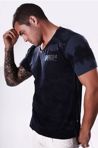 Image and video hosting by TinyPic