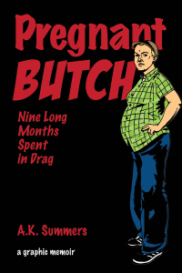 PBcoverMed