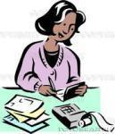 payingbills