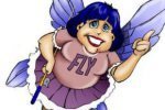 flylady_html