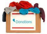 dontatingclothes