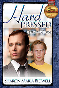 hardpressed-200