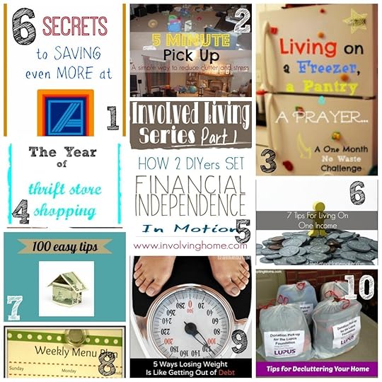 PicMonkey Collage