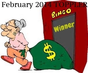  photo f4c42463-a64a-4d59-8041-f835fb060874_zpsfadebced.jpg