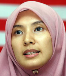 nurul izzah_2