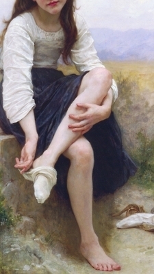 Picture
