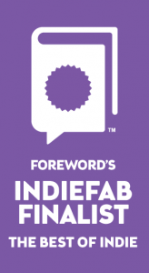 indiefab-finalist-imprint