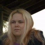 Joelleauthor_head_shot