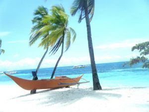 Malapascua Island