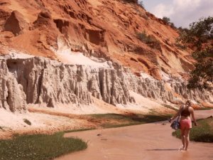 mui ne