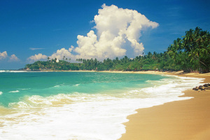 unawatuna