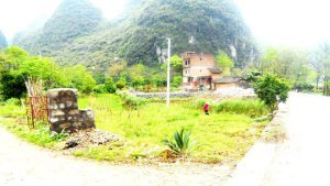 yangshuo
