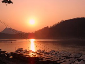 laos3