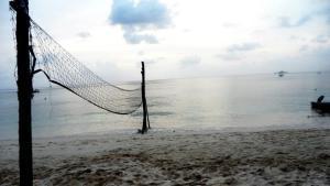 mira beach