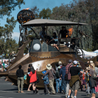 mfba2013_satgh_10