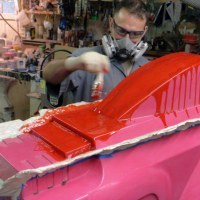 04-march-progress-14