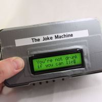 jokemachinefinished