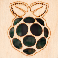 Raspberry_Logo.235611