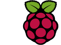 raspberry_pi_logo11
