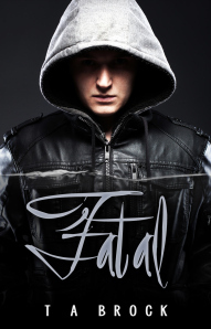 Fatal_FRONT