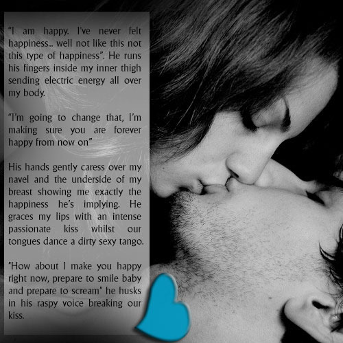 couple-teaser-pic-1