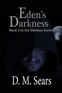 Edens Darkness